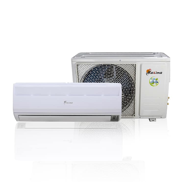 Airconditioner